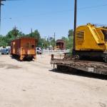 TruckShow_0106 (May 06, 2012)